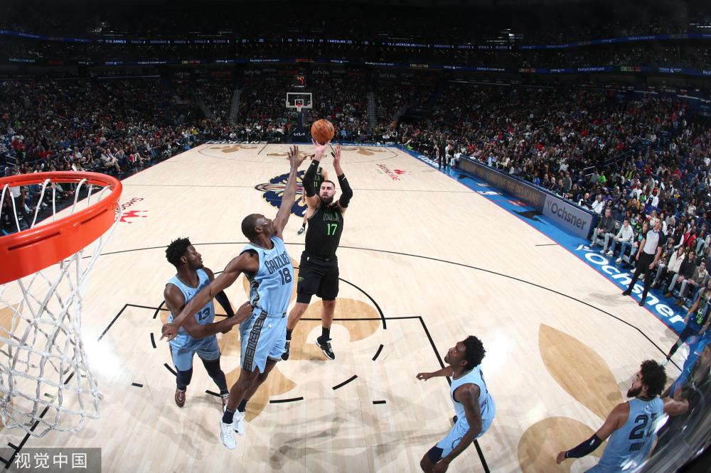 要我帮你做 要我帮你做