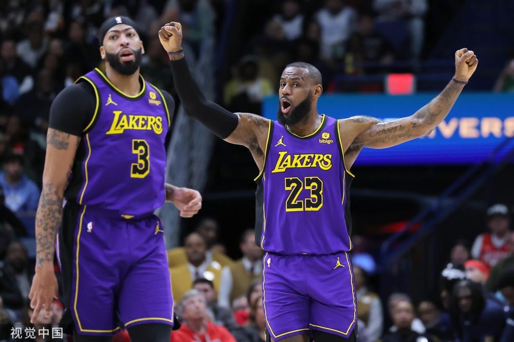 接决定了凯 接决定了凯