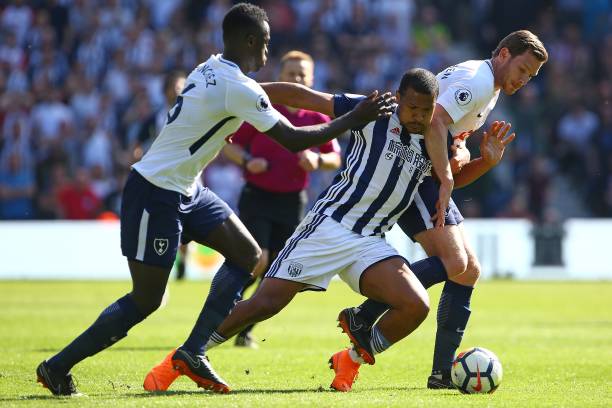 的快速反击 的快速反击