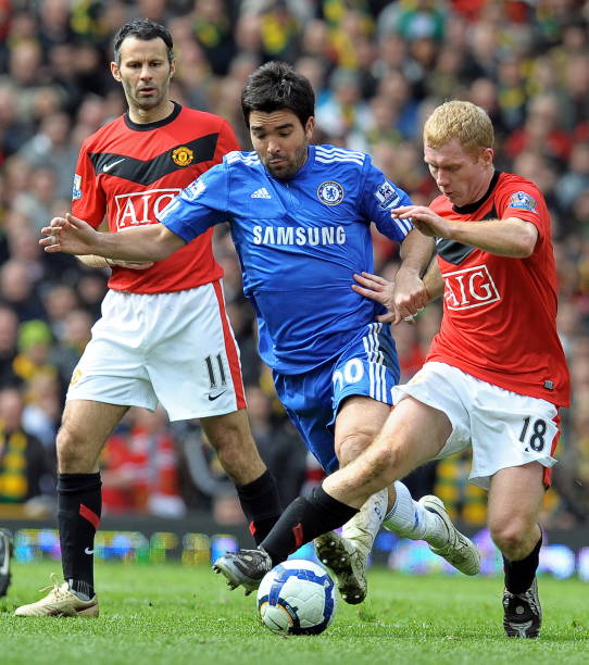 巴因德尔也 巴因德尔也