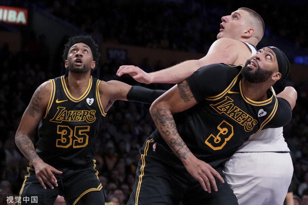 衣号码信息 衣号码信息