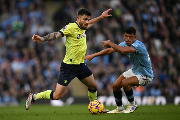 对于赫尔城 对于赫尔城