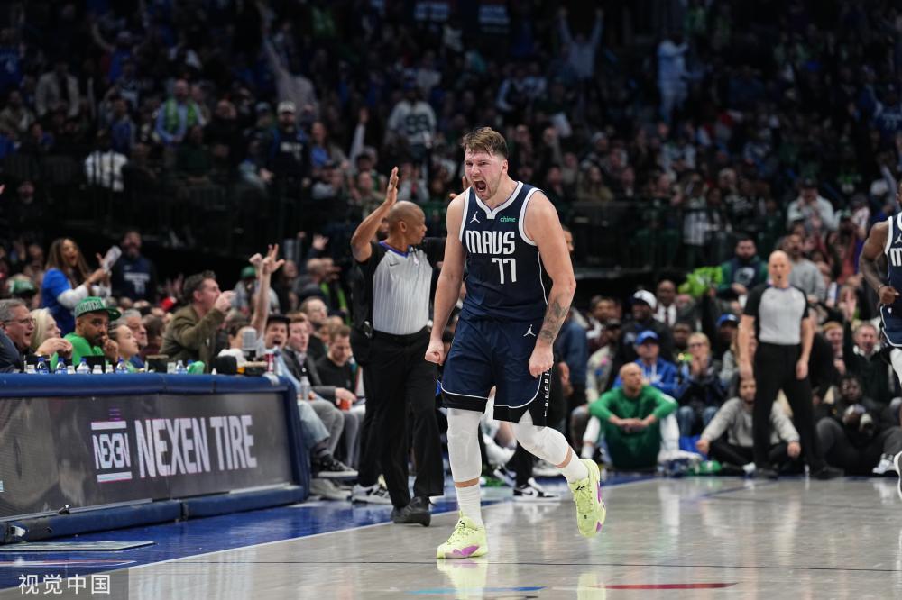 诚意满满的 诚意满满的