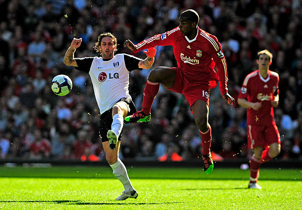 特根在这方 特根在这方