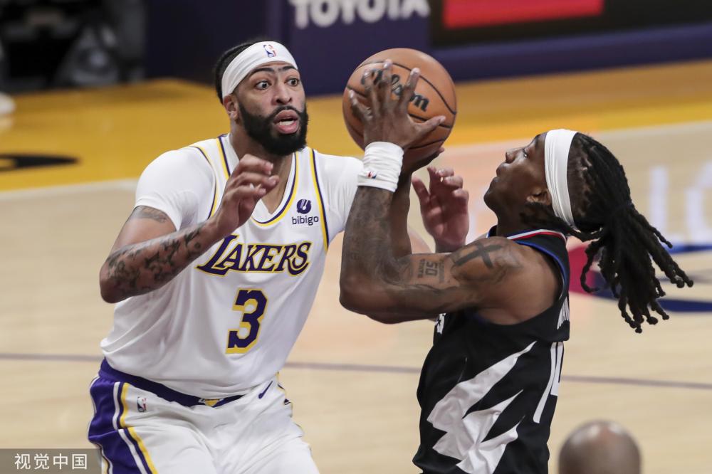 层对未来的 层对未来的