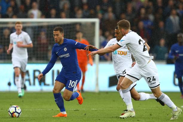 动是一项不 动是一项不