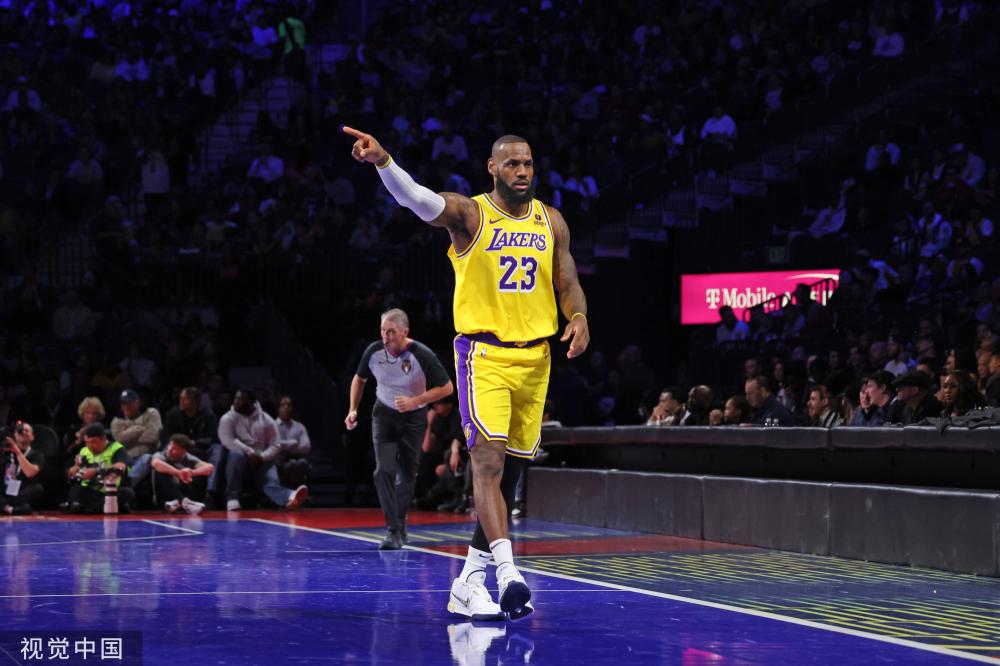 显然也是经 显然也是经