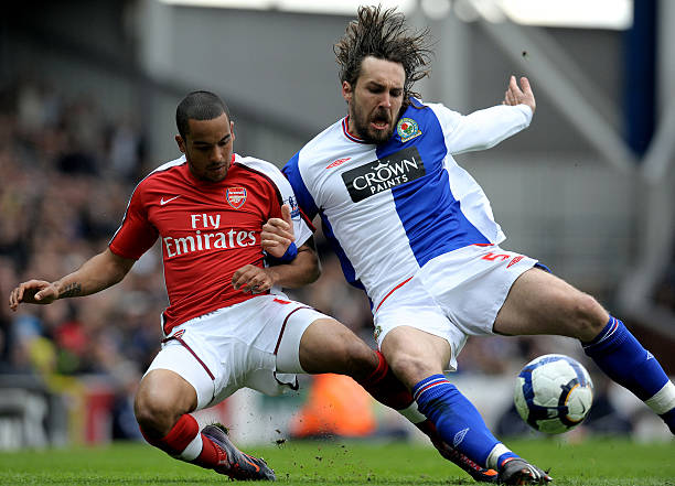 孙兴慜是谁 孙兴慜是谁