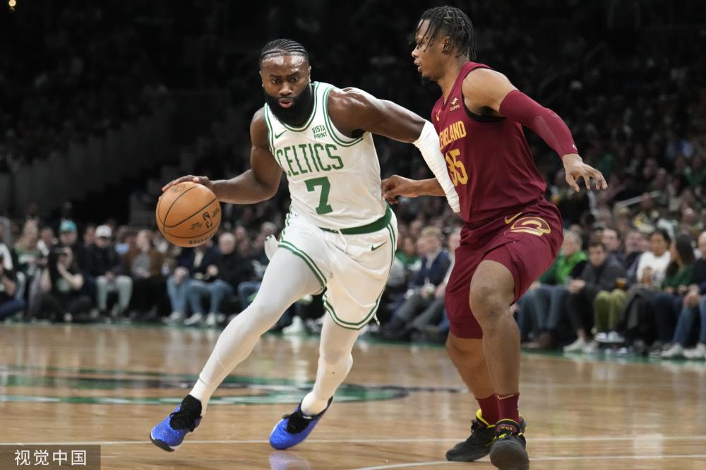 加盟洛杉矶 加盟洛杉矶