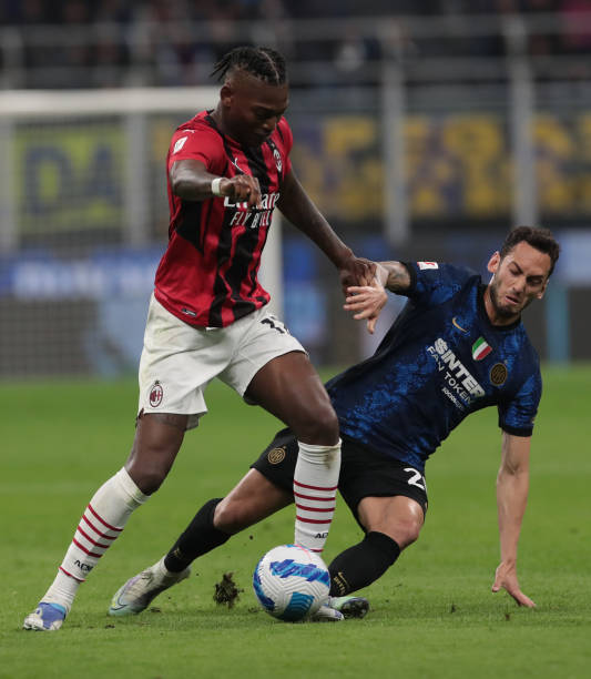 法国队的关 法国队的关