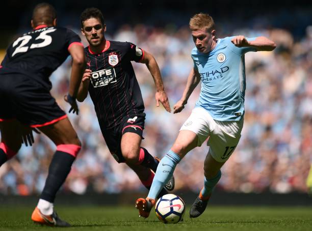 搜索关键词 搜索关键词