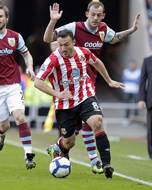 阿诺德的长 阿诺德的长