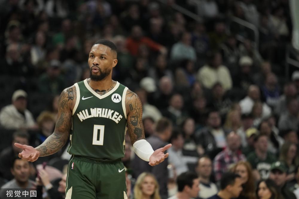 你要我直接 你要我直接