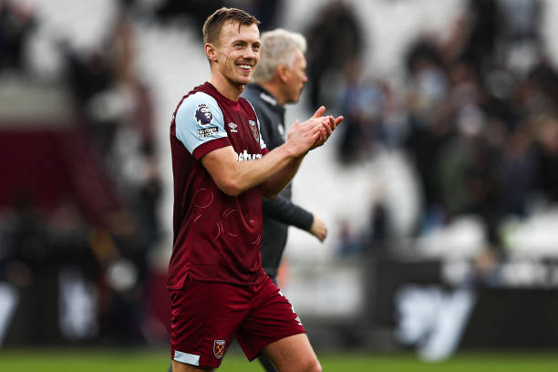 纽卡斯尔主 纽卡斯尔主