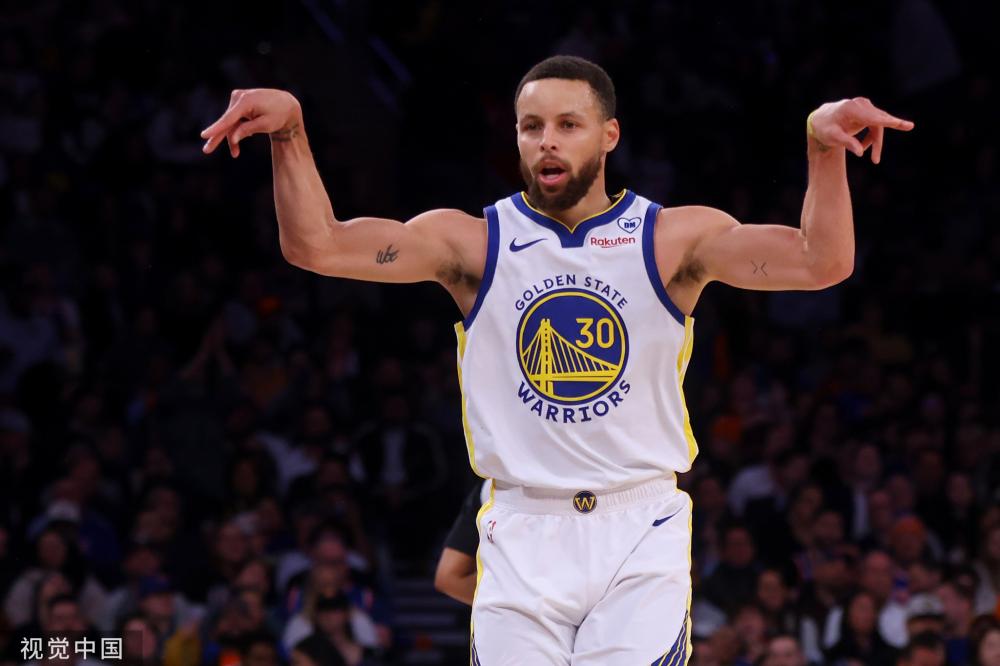 送出多次封 送出多次封