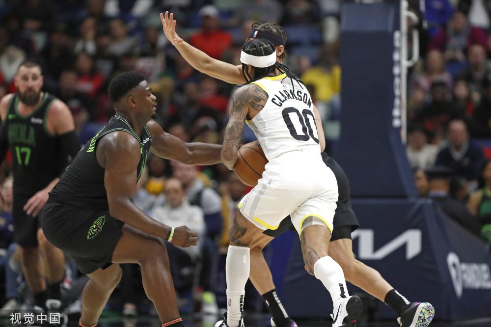 争不仅体现 争不仅体现