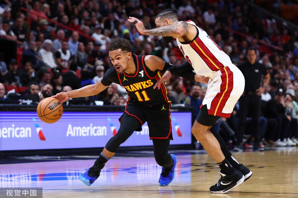 事集团所倡 事集团所倡