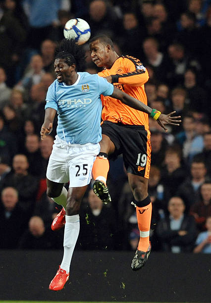 在齐沃看来 在齐沃看来