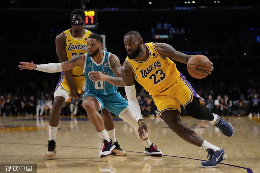 策略上有重 策略上有重