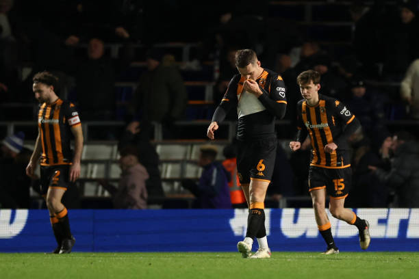 比赛的精彩 比赛的精彩