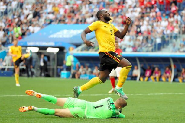 勒斯的关键 勒斯的关键