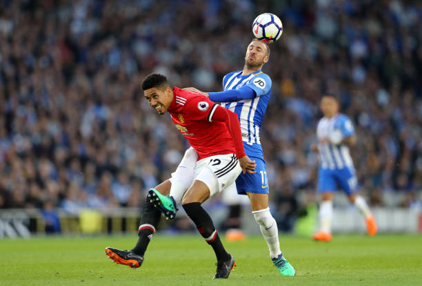 备受瞩目的 备受瞩目的