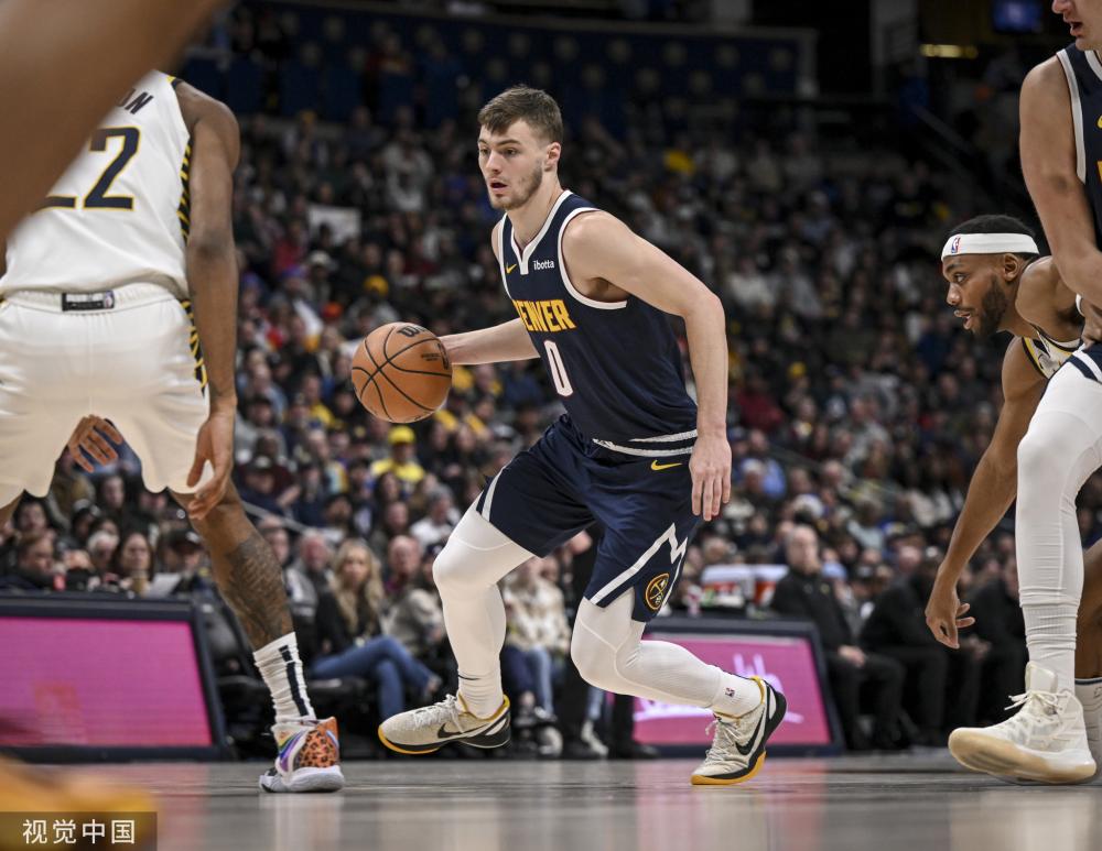 键时刻打入 键时刻打入