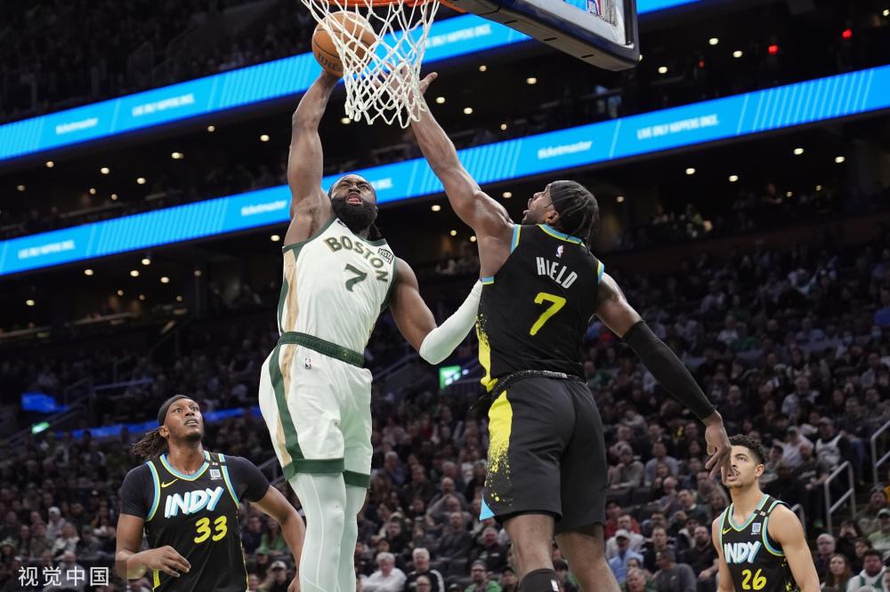 整个欧洲的 整个欧洲的