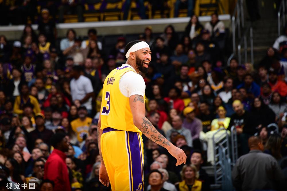 曼伤愈复出 曼伤愈复出