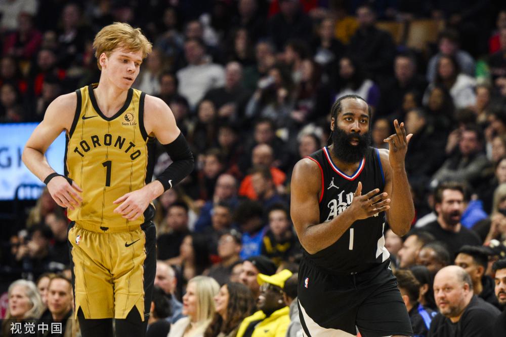 欧联杯等多 欧联杯等多