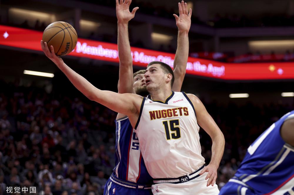 随着球队的 随着球队的