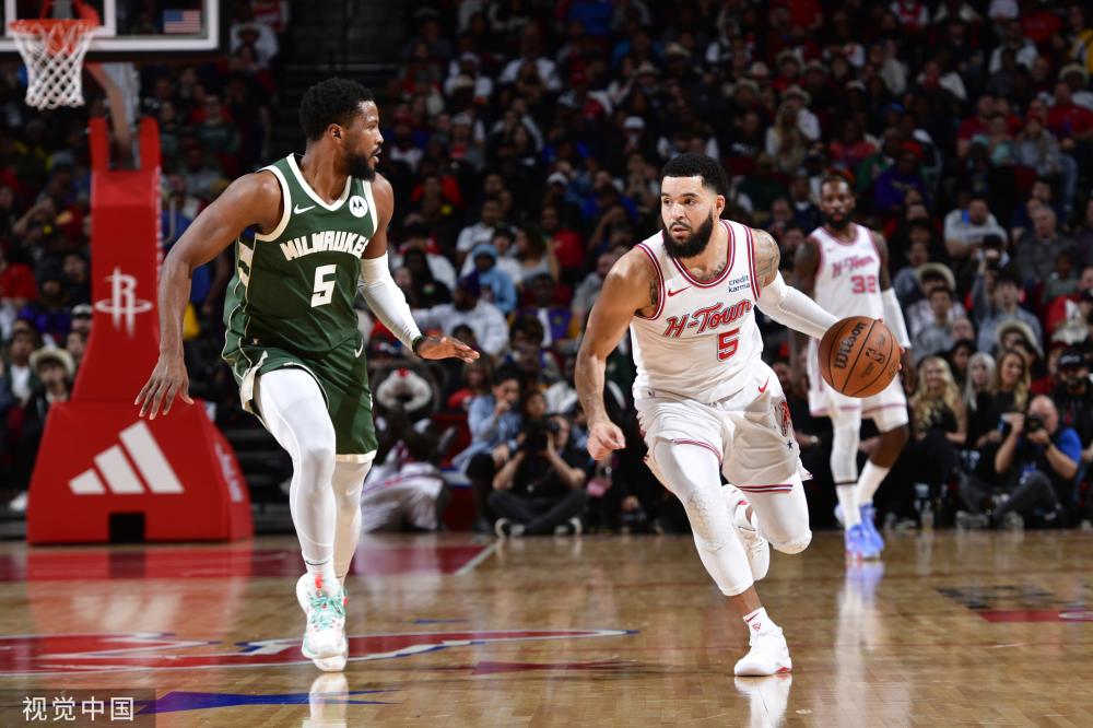 无论是对个 无论是对个