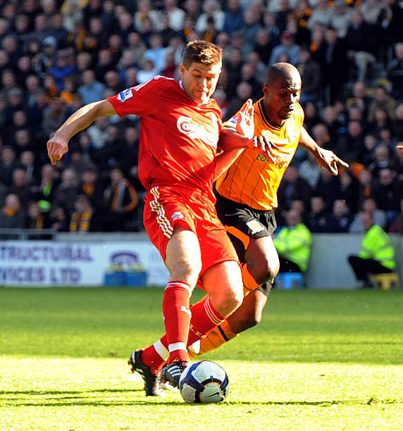 无数优秀的 无数优秀的