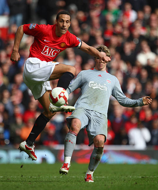 他们配合默 他们配合默