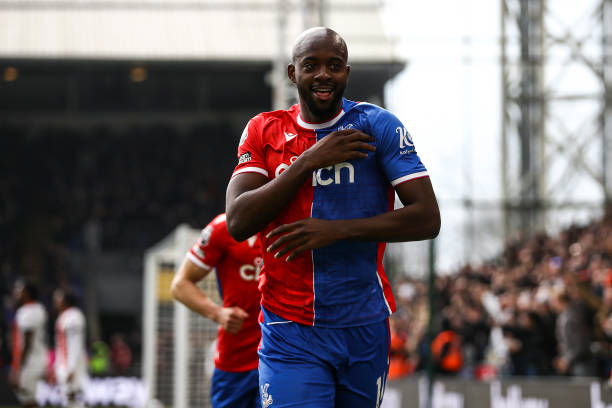 本赛季她不 本赛季她不