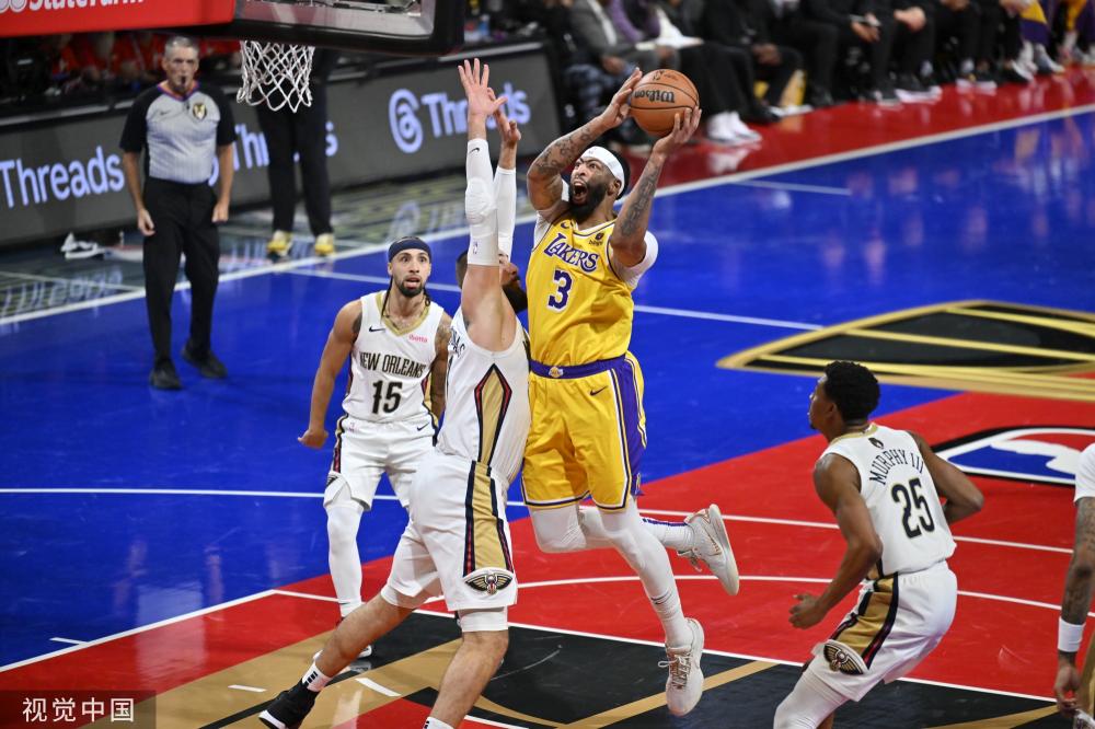 每一拍变化 每一拍变化