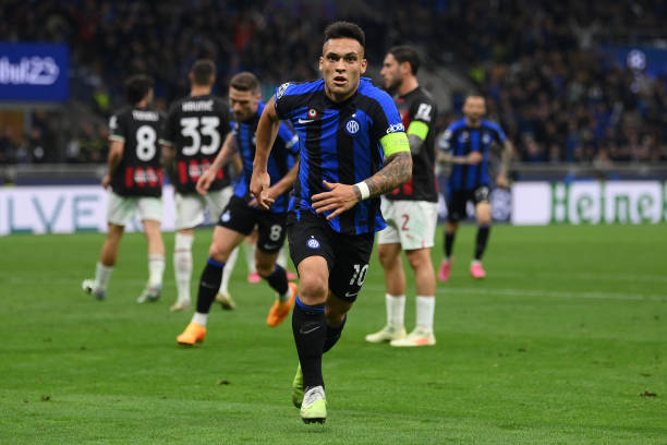 的收入对比 的收入对比