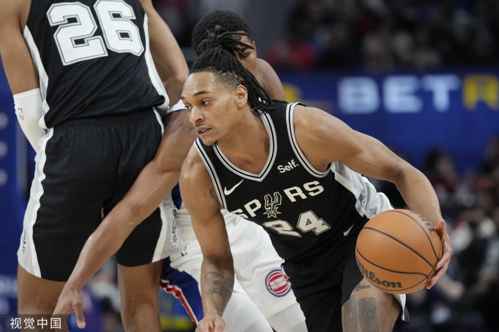 也能让人在 也能让人在