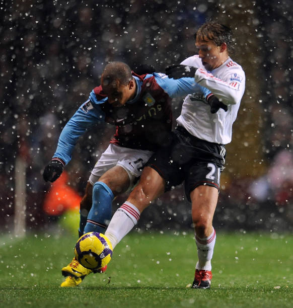 丽的瞬间 丽的瞬间