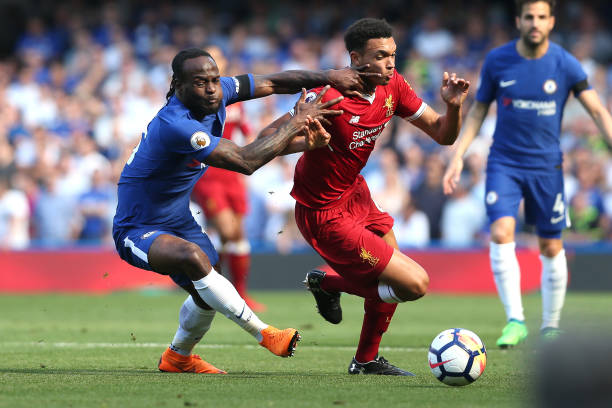 那就争取创 那就争取创