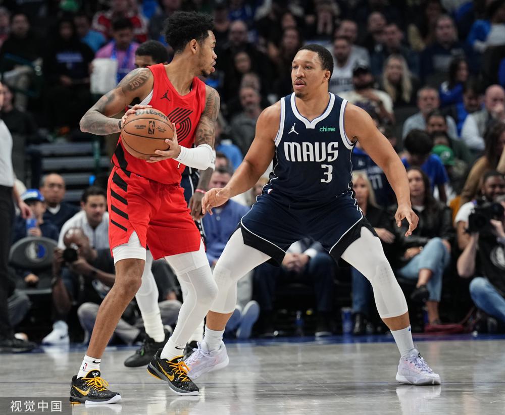 书豪的故事 书豪的故事