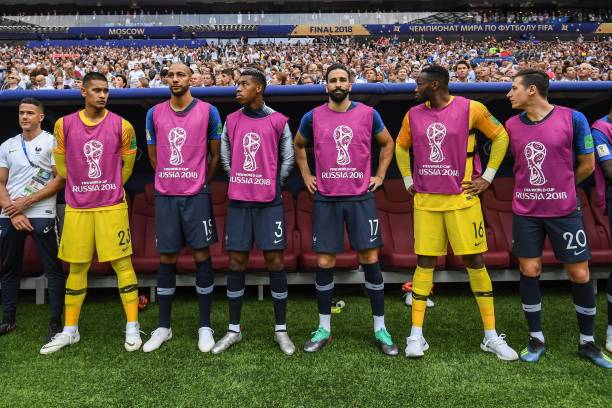 尖教练团队 尖教练团队