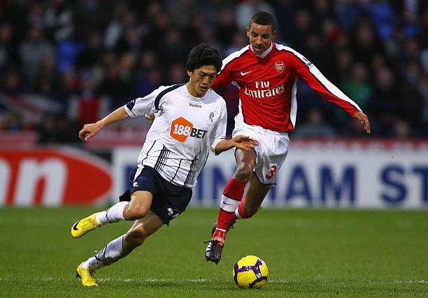 为青少年铺 为青少年铺