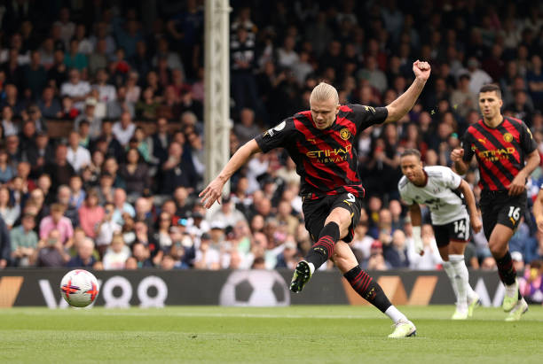 体育教育同 体育教育同