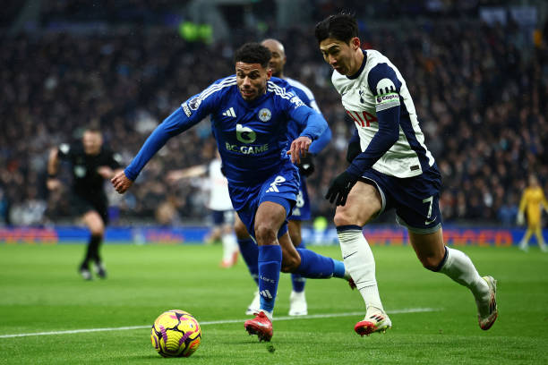 这引人深思 这引人深思