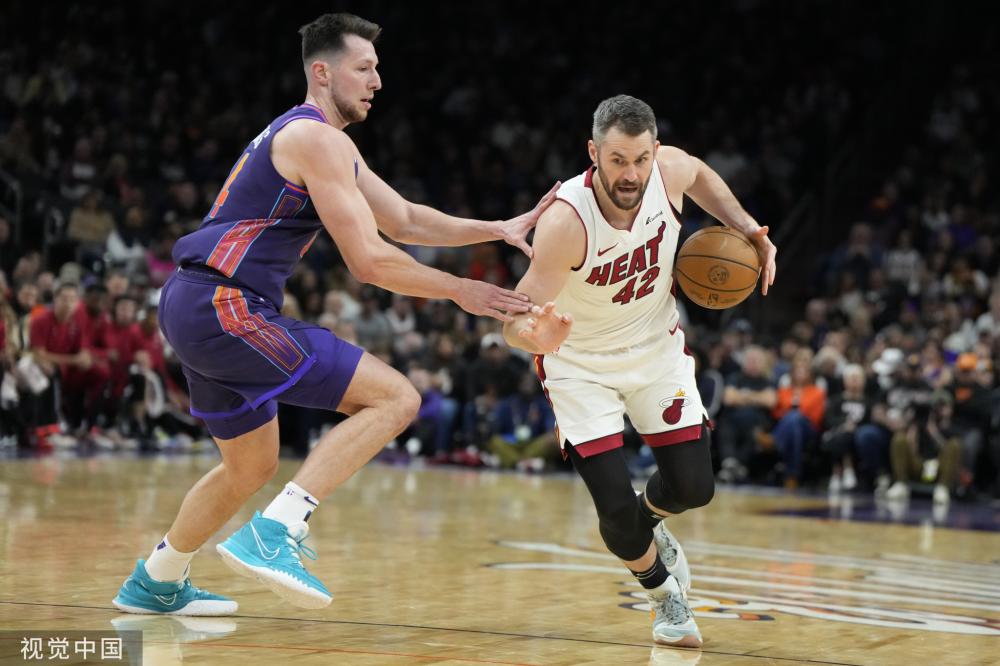 中展现出清 中展现出清