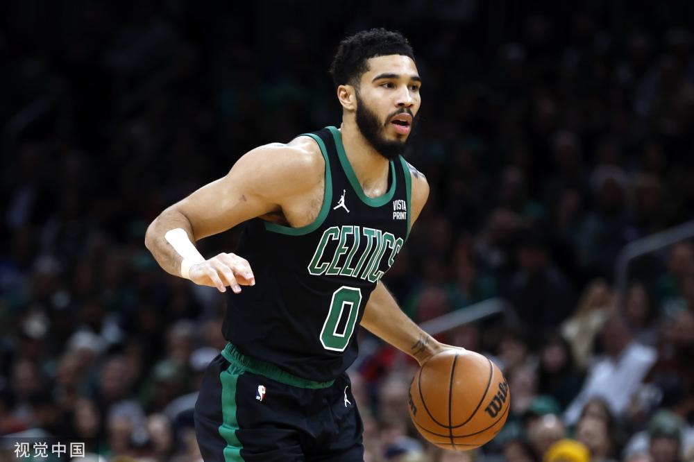 私生活边界 私生活边界