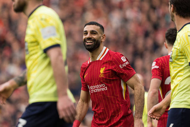 人生活中与 人生活中与