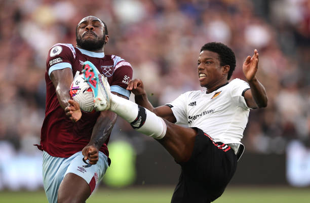 这不仅让球 这不仅让球