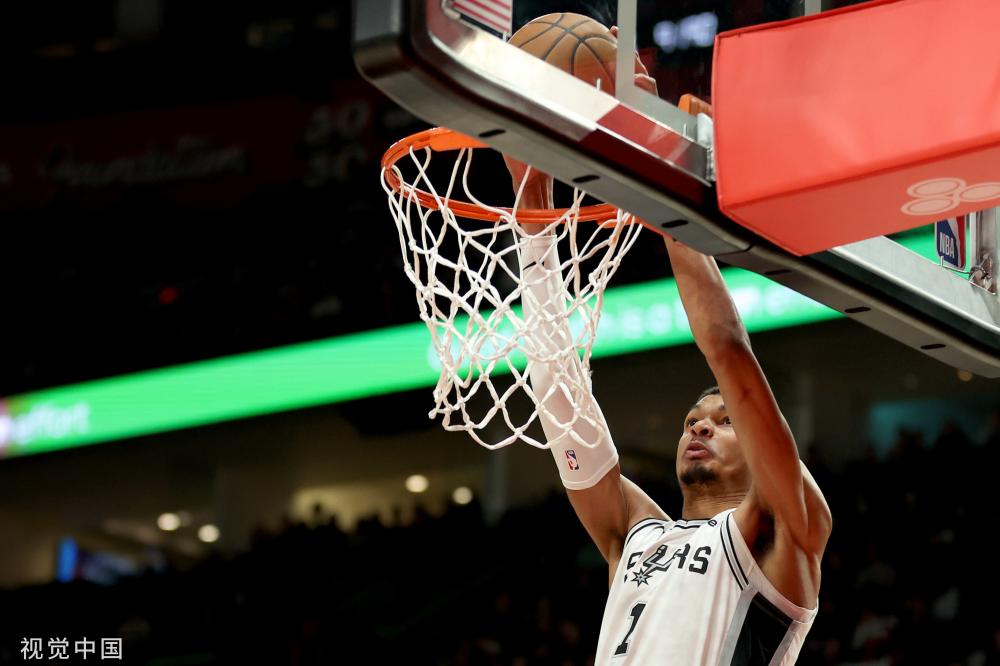 这种紧咬的 这种紧咬的